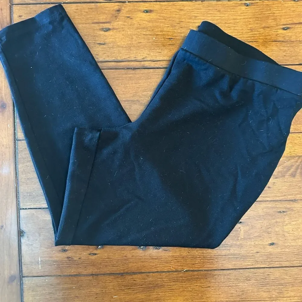 Philosophy EUC Leggings